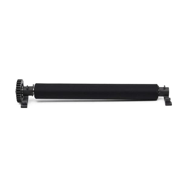 Zebra P1080383-700 Printer Kit