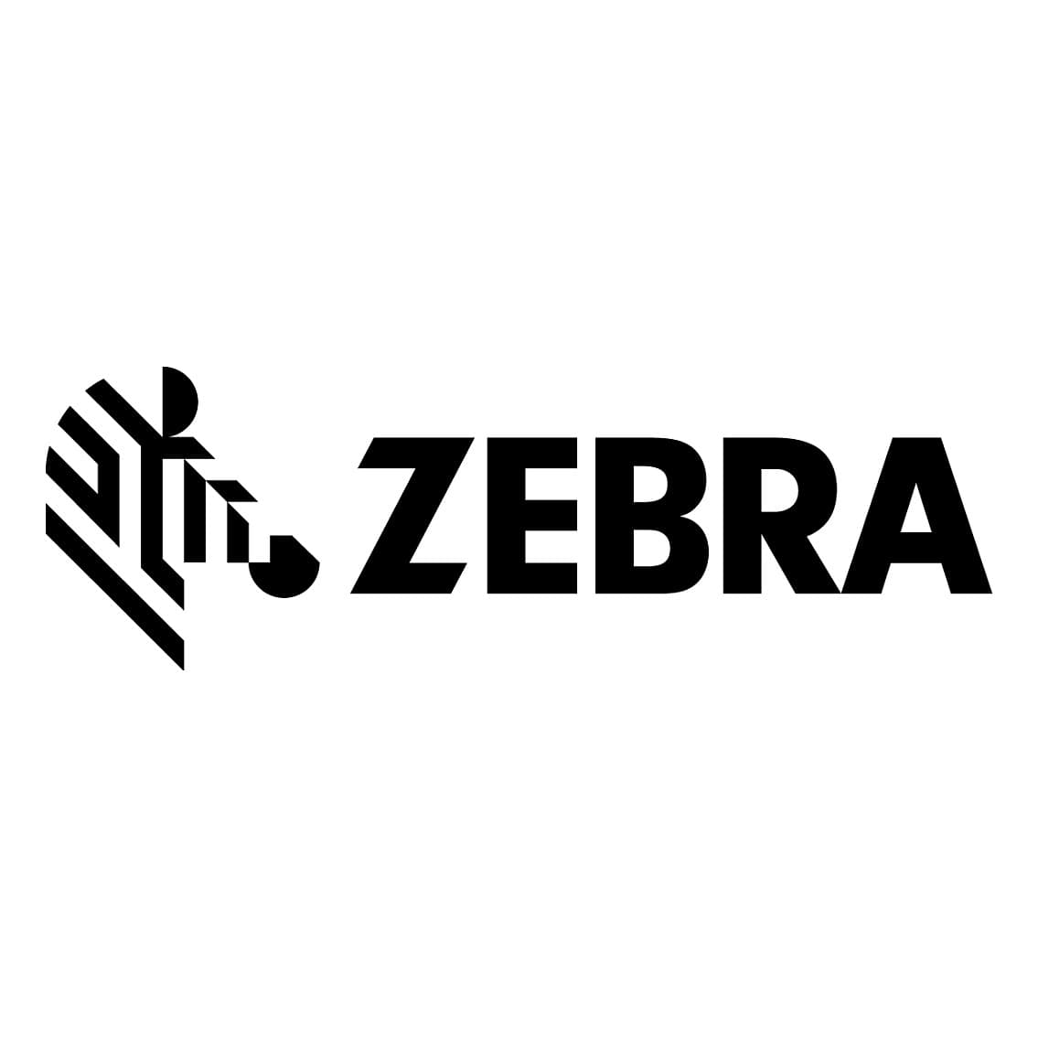Zebra P1112640-219 Print Head