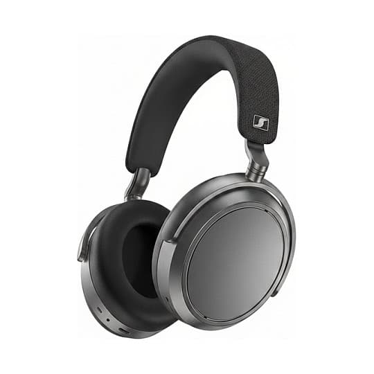 Epos Sennheiser Momentum 4 Wireless Graphite