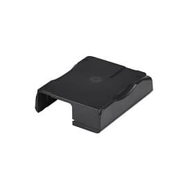 Zebra P1080383-601 Printer/Scanner Spare Part/Accessory