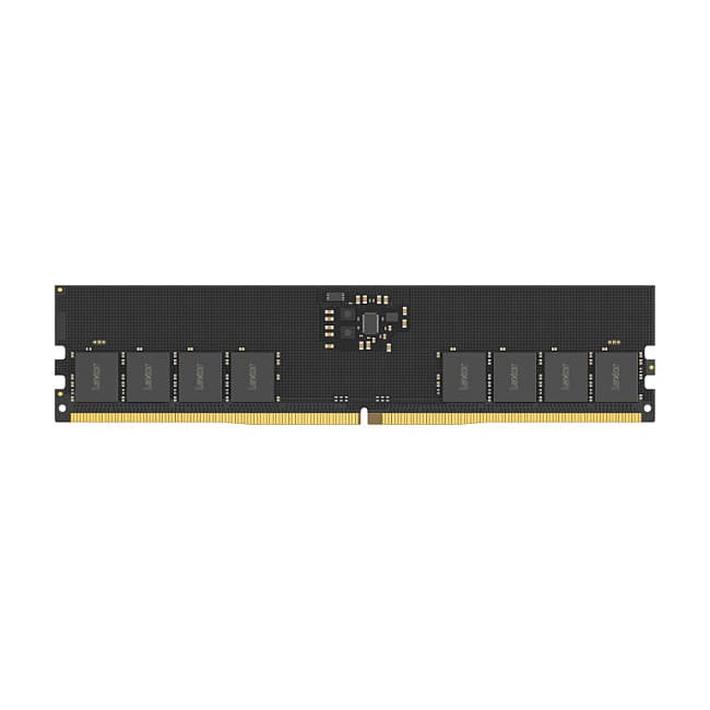 Lexar Ld5u32g56c46st-Bgs Memory Module