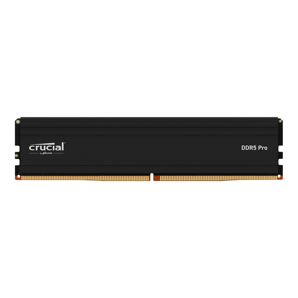 Crucial Pro Cp24g56c46u5 Memory Module