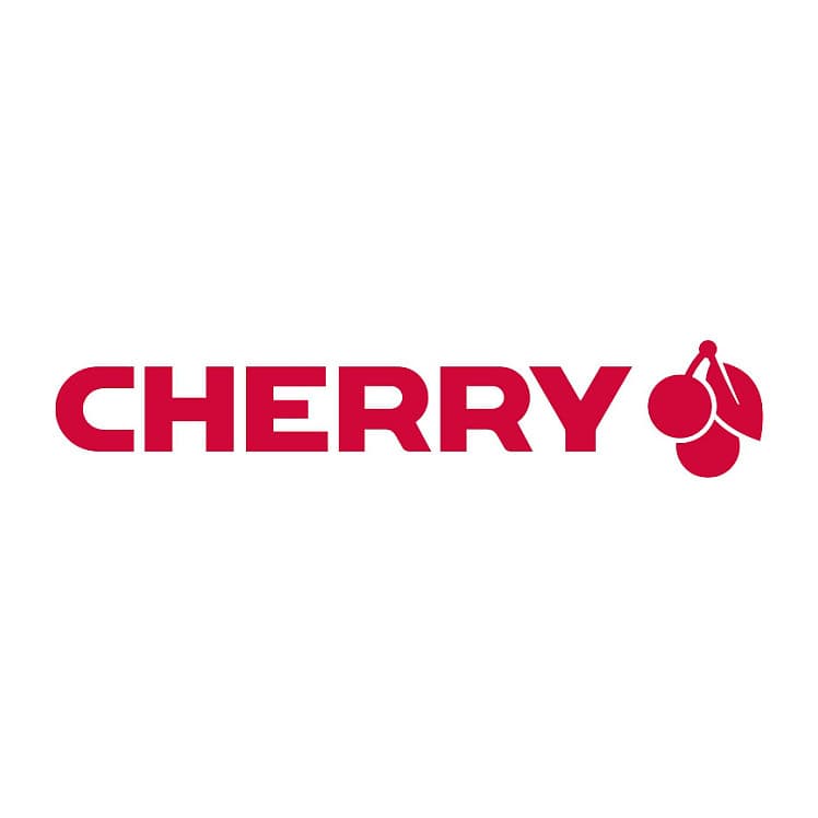 Cherry Dw 9100 Slim Belgium