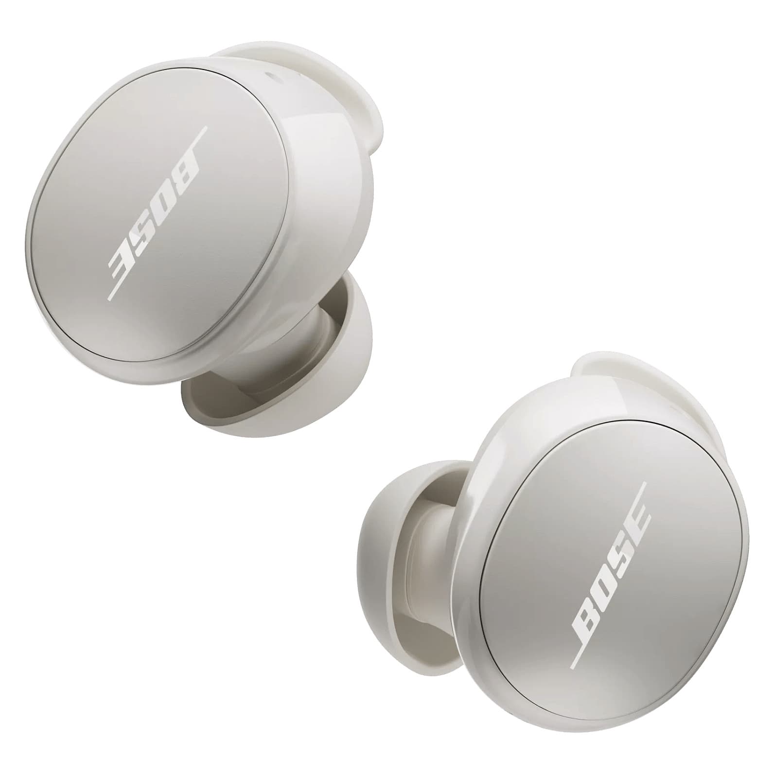 Bose 888507-0200 Headphones/Headset