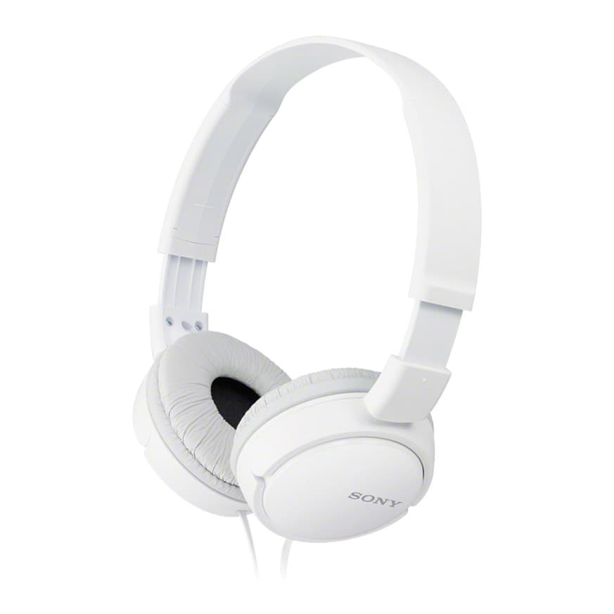 Sony Mdr-Zx110ap