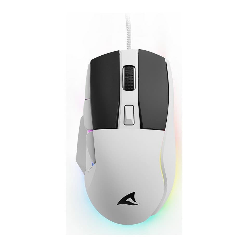 Sharkoon Sgm35 Mouse