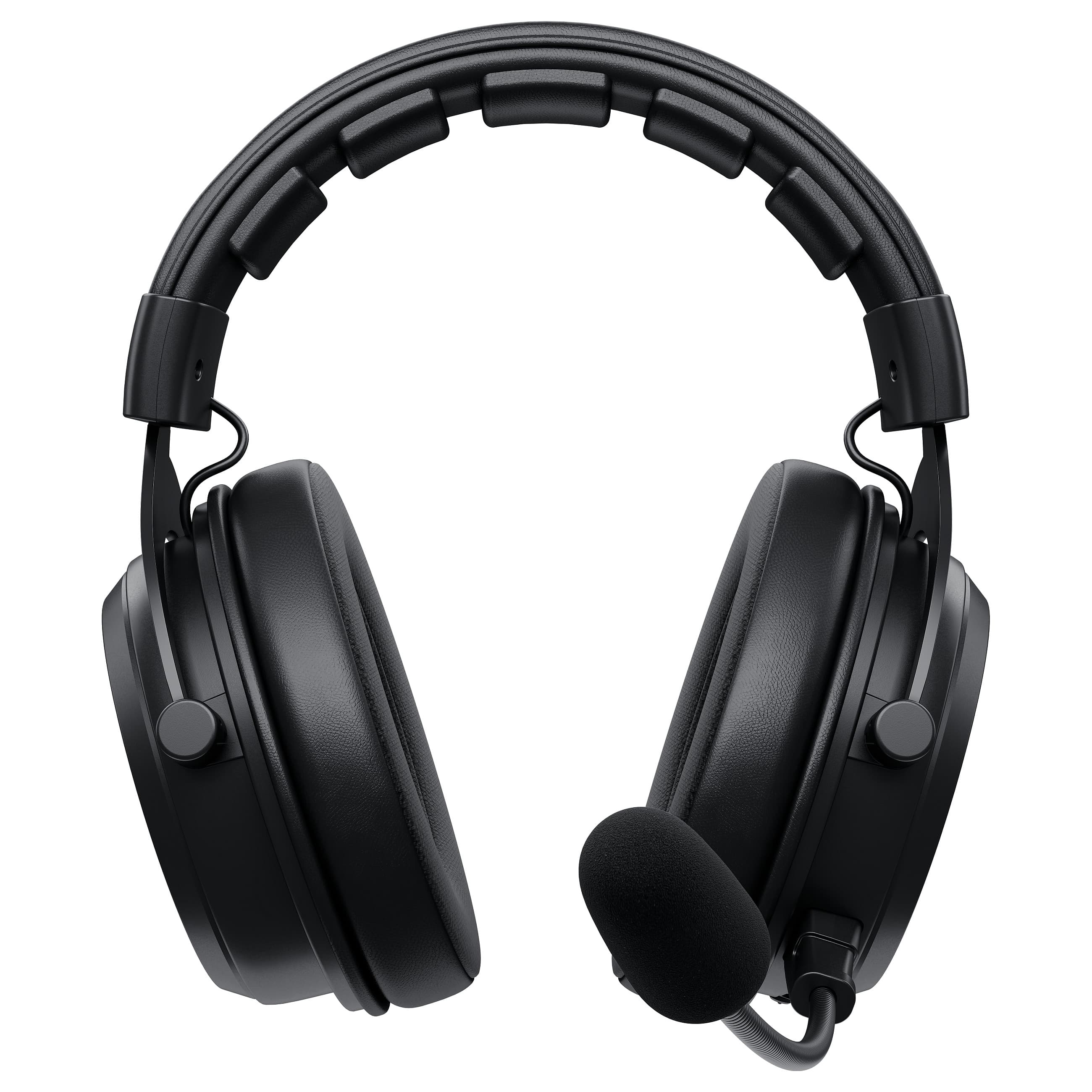 Cherry Xtrfy H3 Wireless