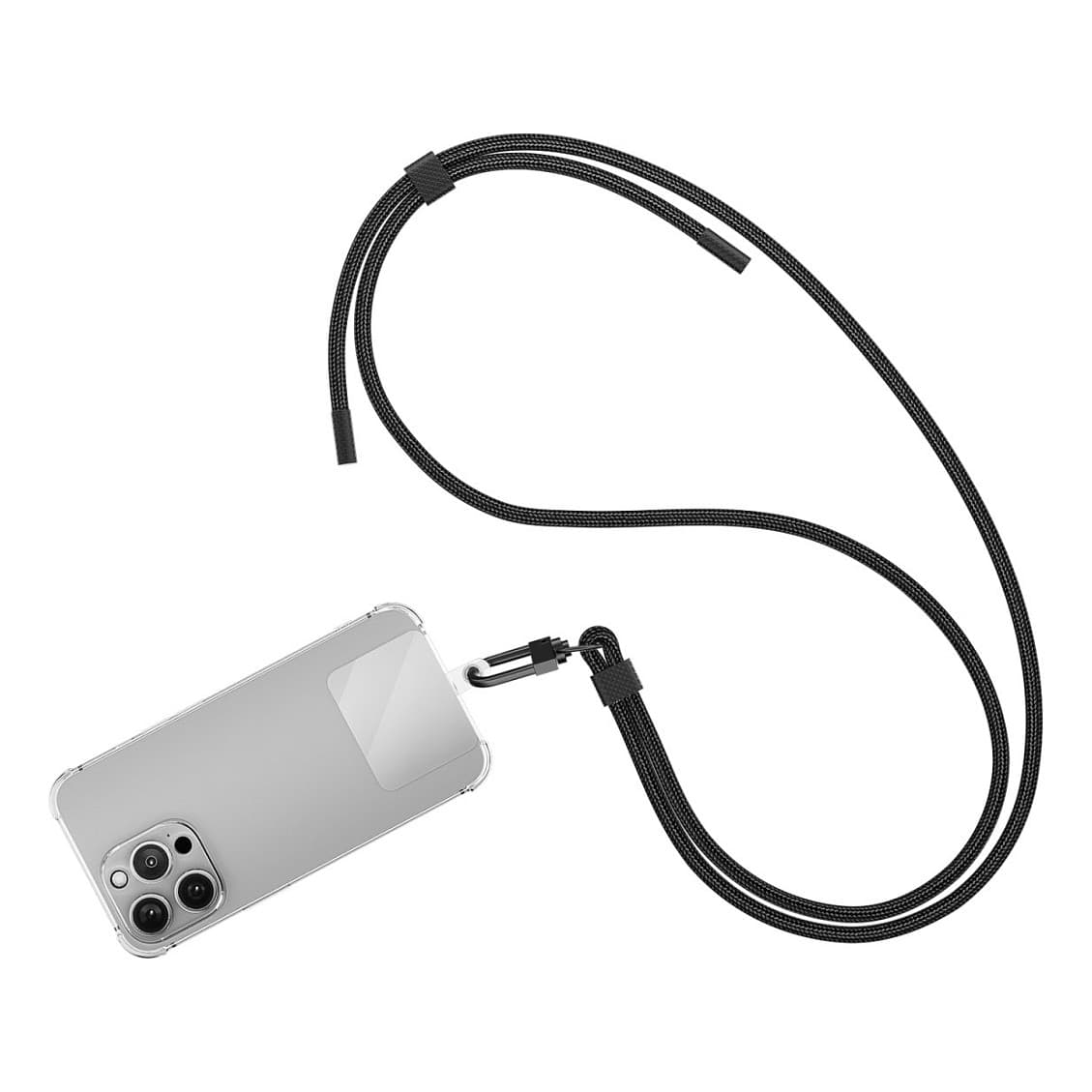 4smarts 540489 Mobile Phone Case Accessory