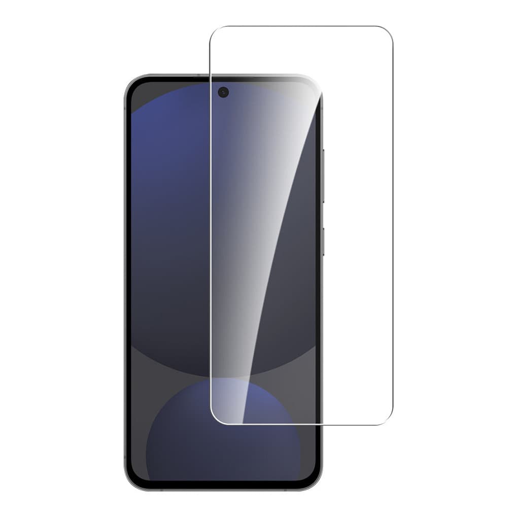 4smarts 541333 Mobile Phone Screen/Back Protector