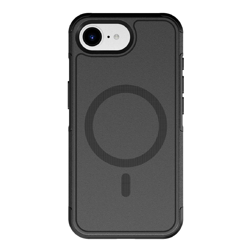 4smarts 541360 Mobile Phone Case