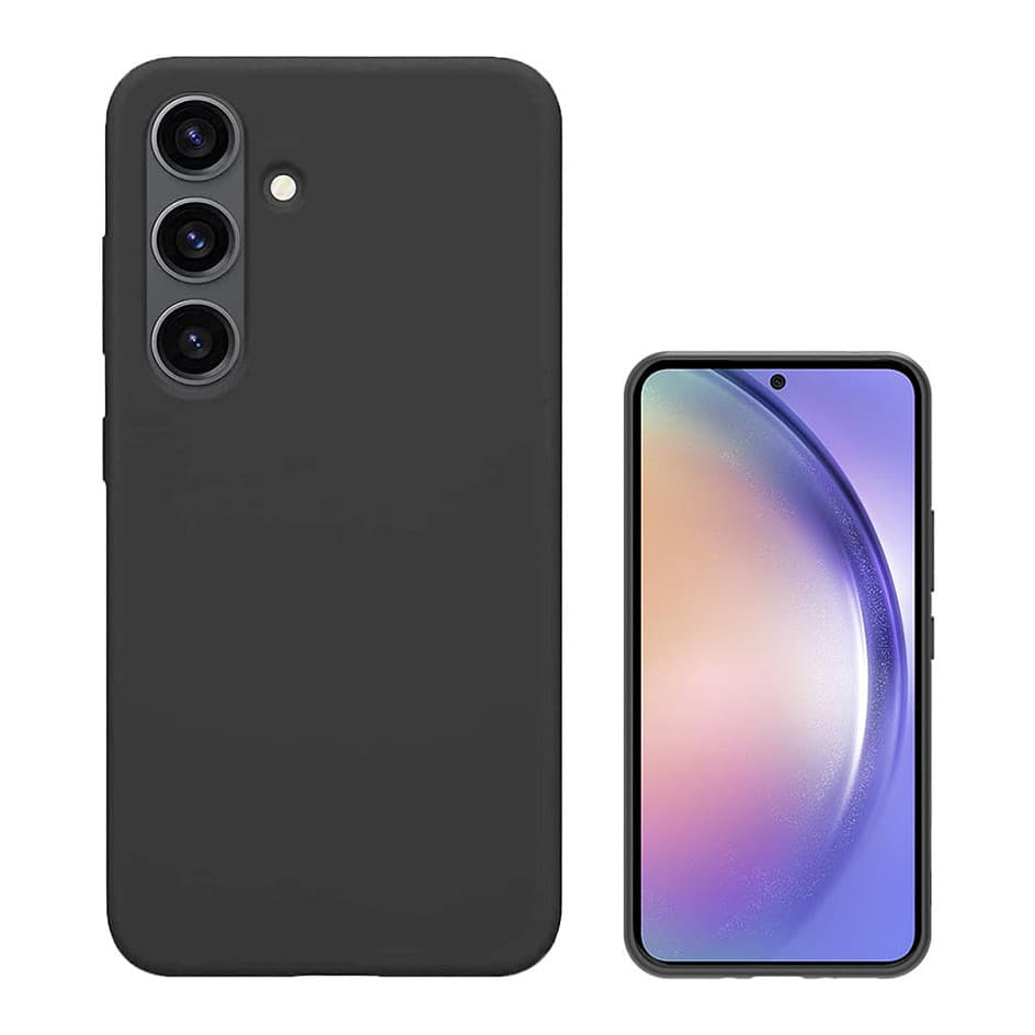 4smarts 541337 Mobile Phone Case