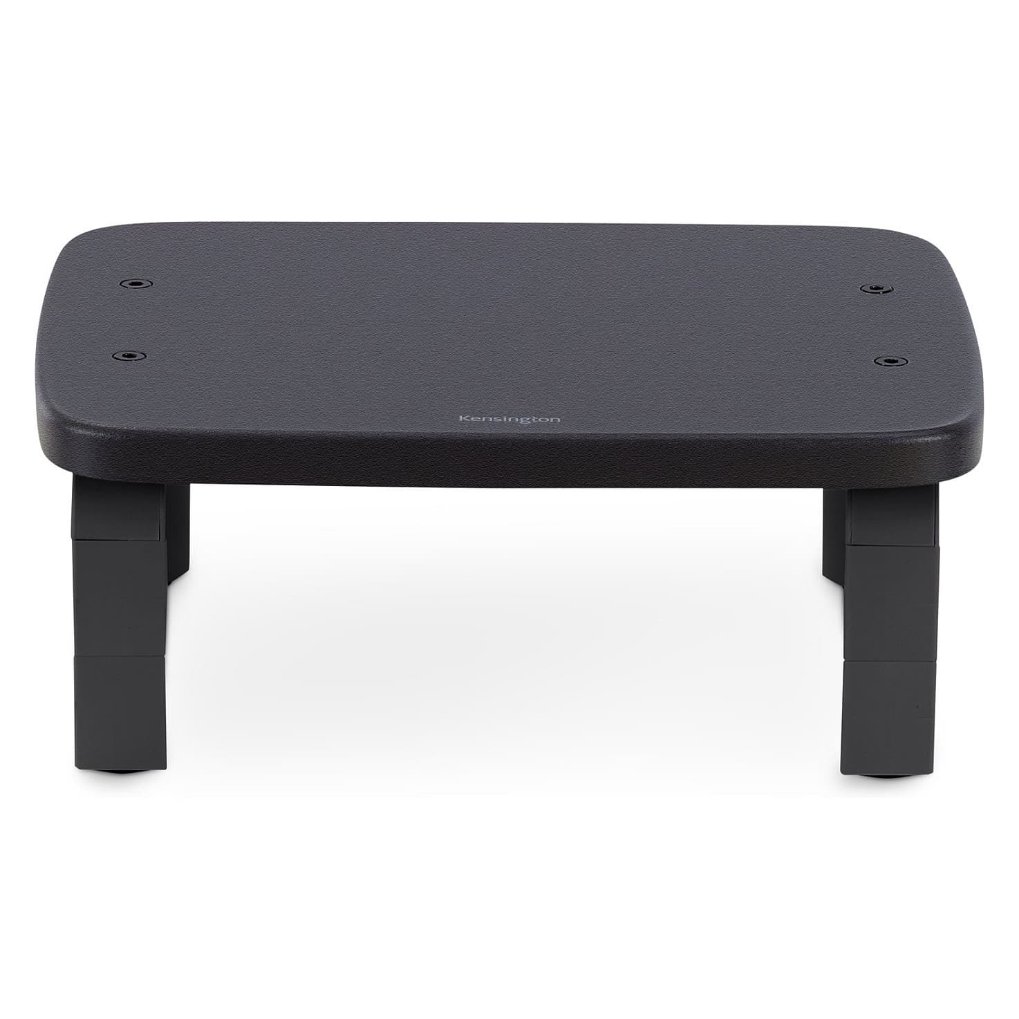 Kensington Monitorständer Bis21"".Max.18kg.Schw.Smartfit