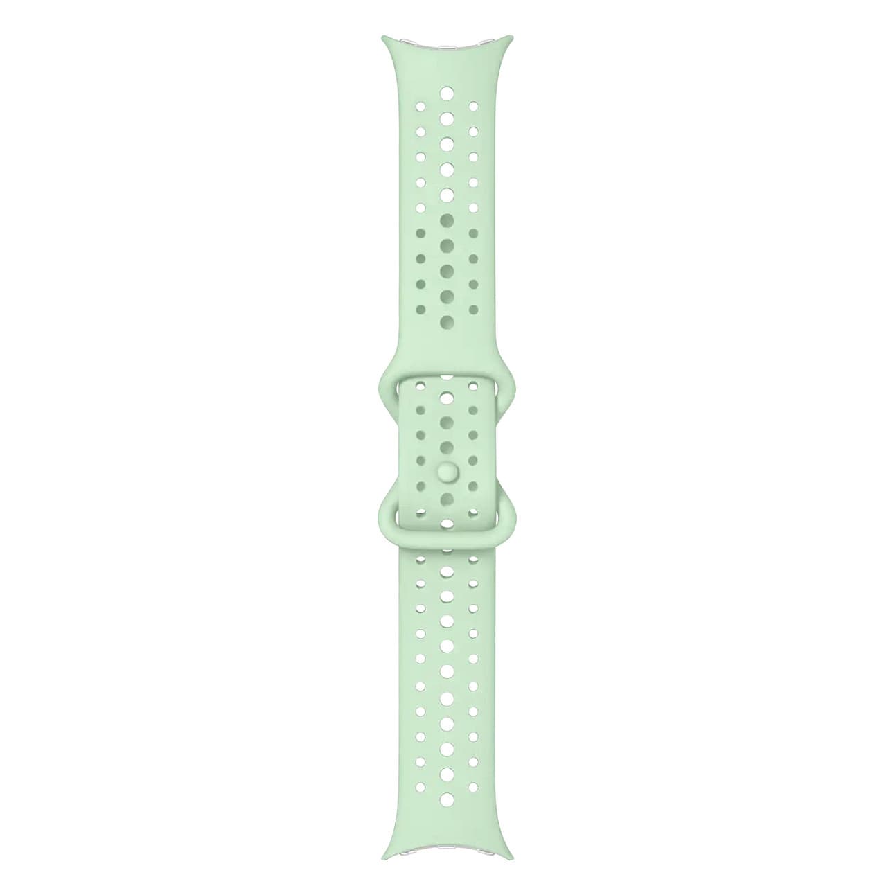 Google Ga06135-Ww Watch Part/Accessory