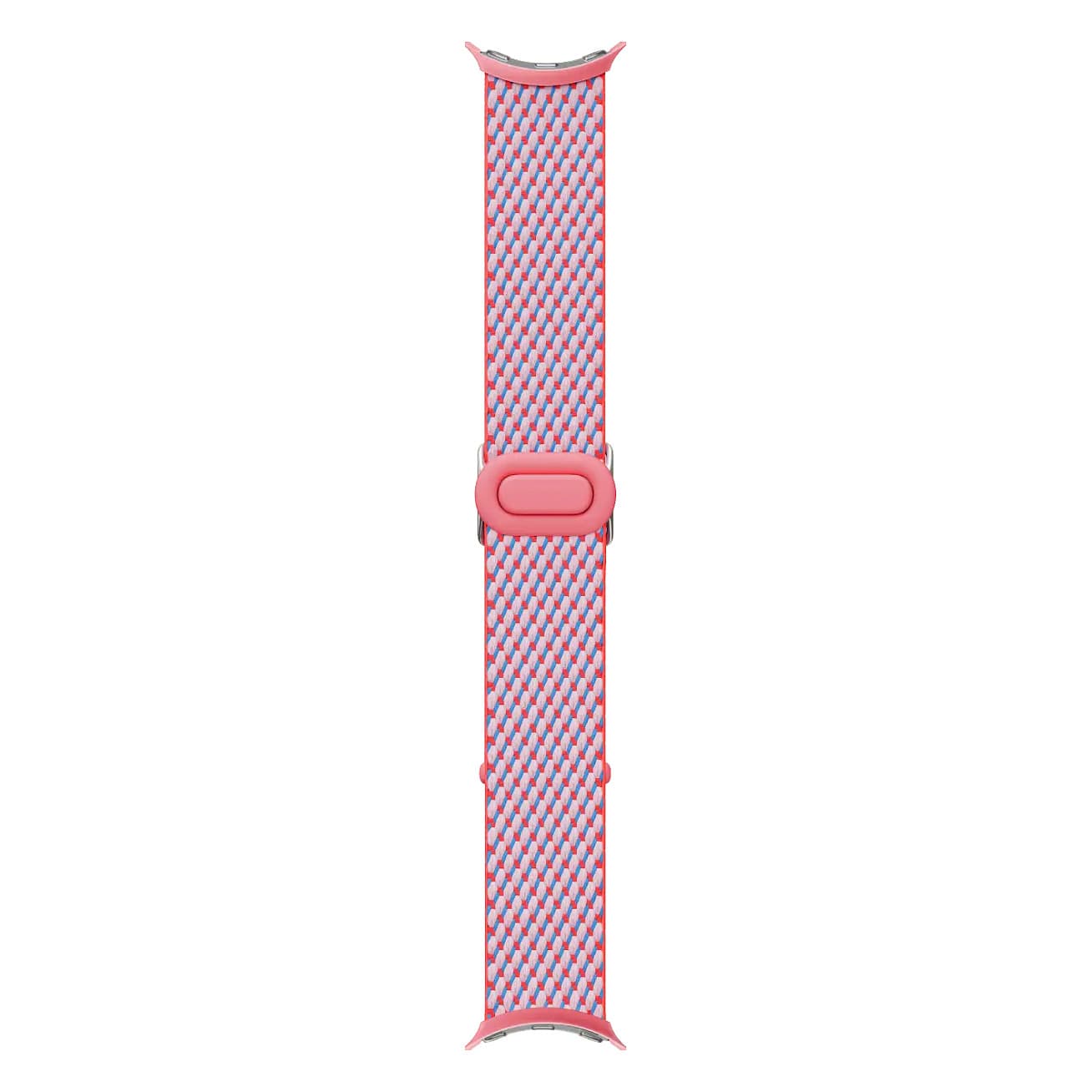 Google Ga06138-Ww Watch Part/Accessory