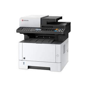 Kyocera Ecosys M2635dn