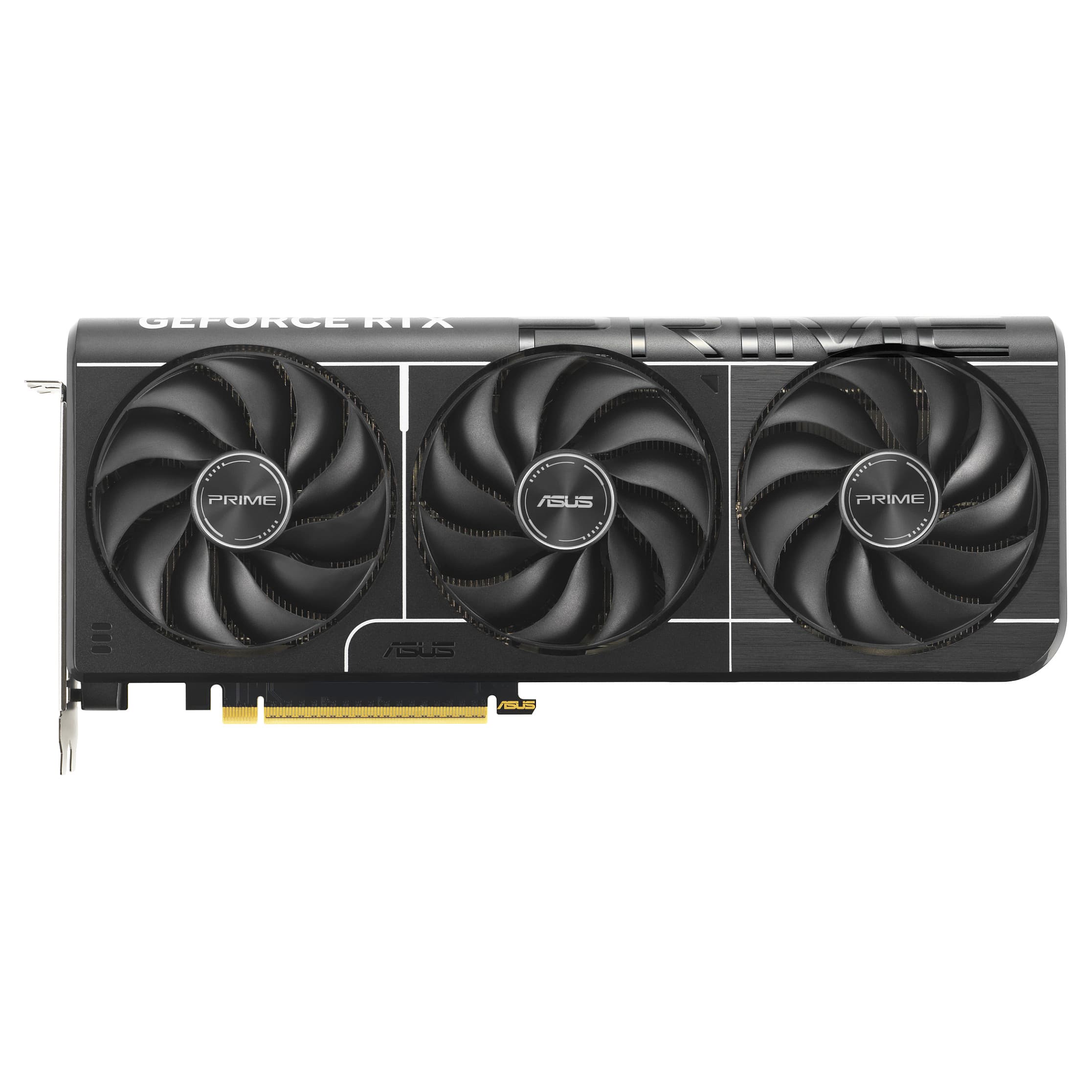 Asus Prime -Rtx5070-O12g