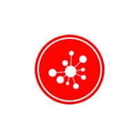 Watchguard Wgm37121 Software License/Upgrade