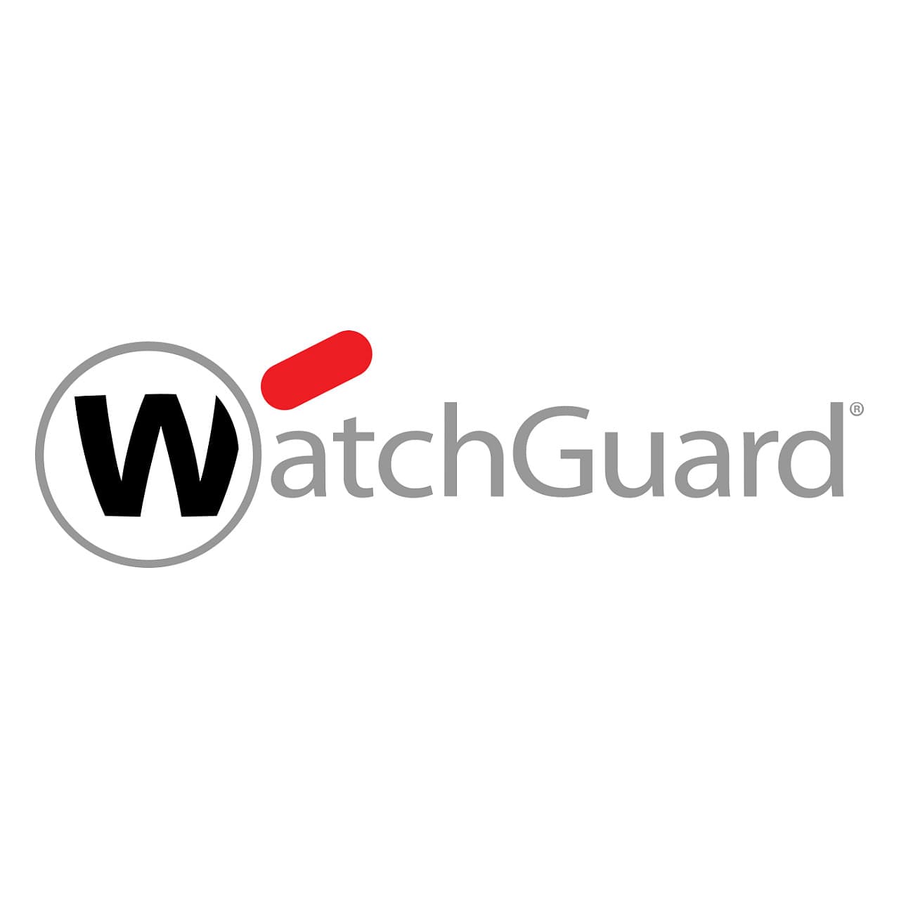 Watchguard Spamblocker
