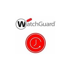 Watchguard Wgm67151 Software License/Upgrade