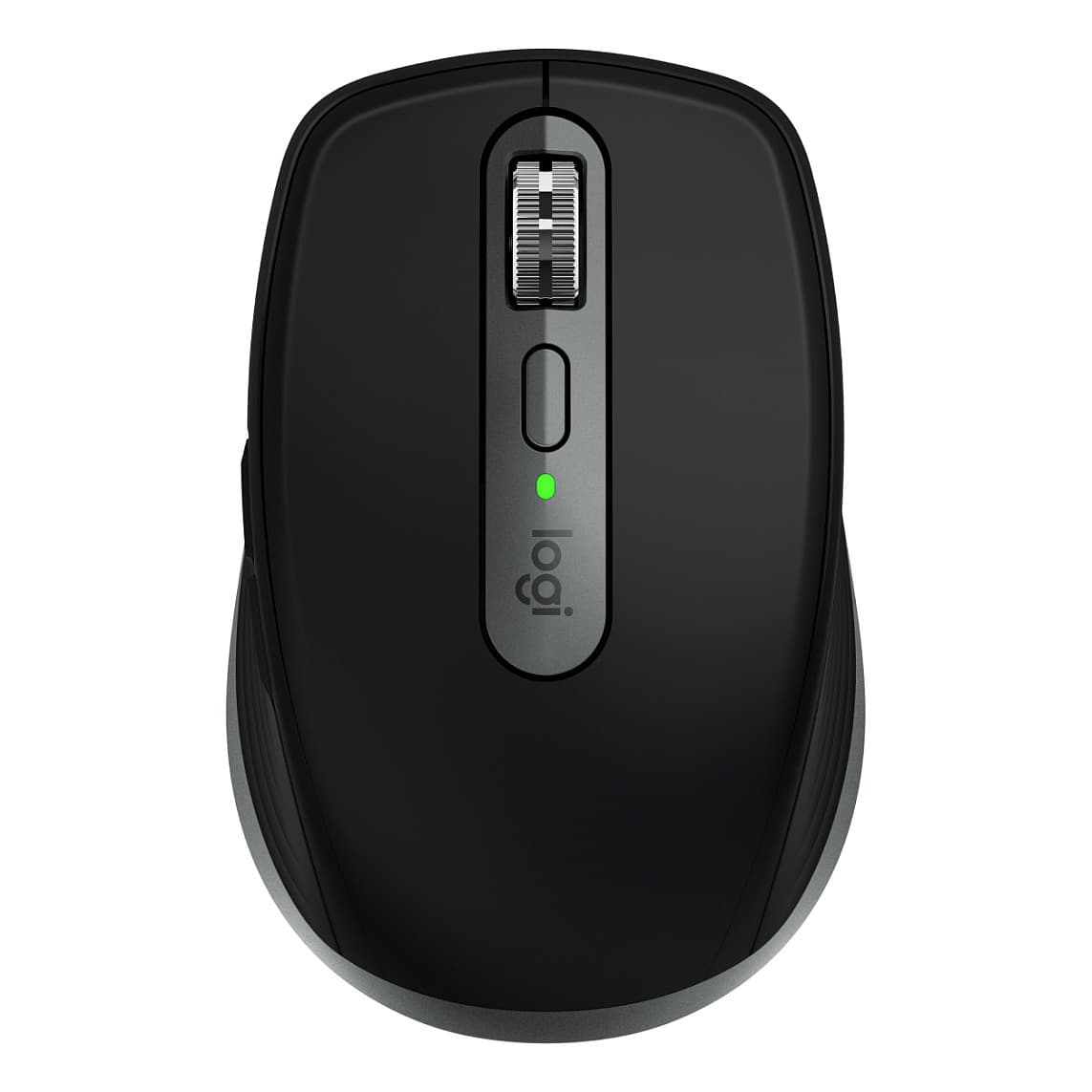 Logitech Mx Anywhere 3s For Mac Mouse
