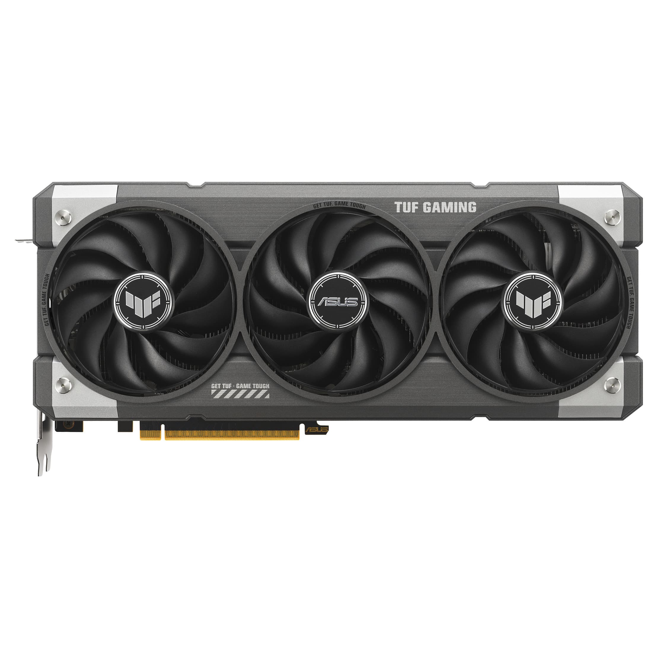 Asus Tuf Gaming Tuf-Rtx5060-O8g-Gaming