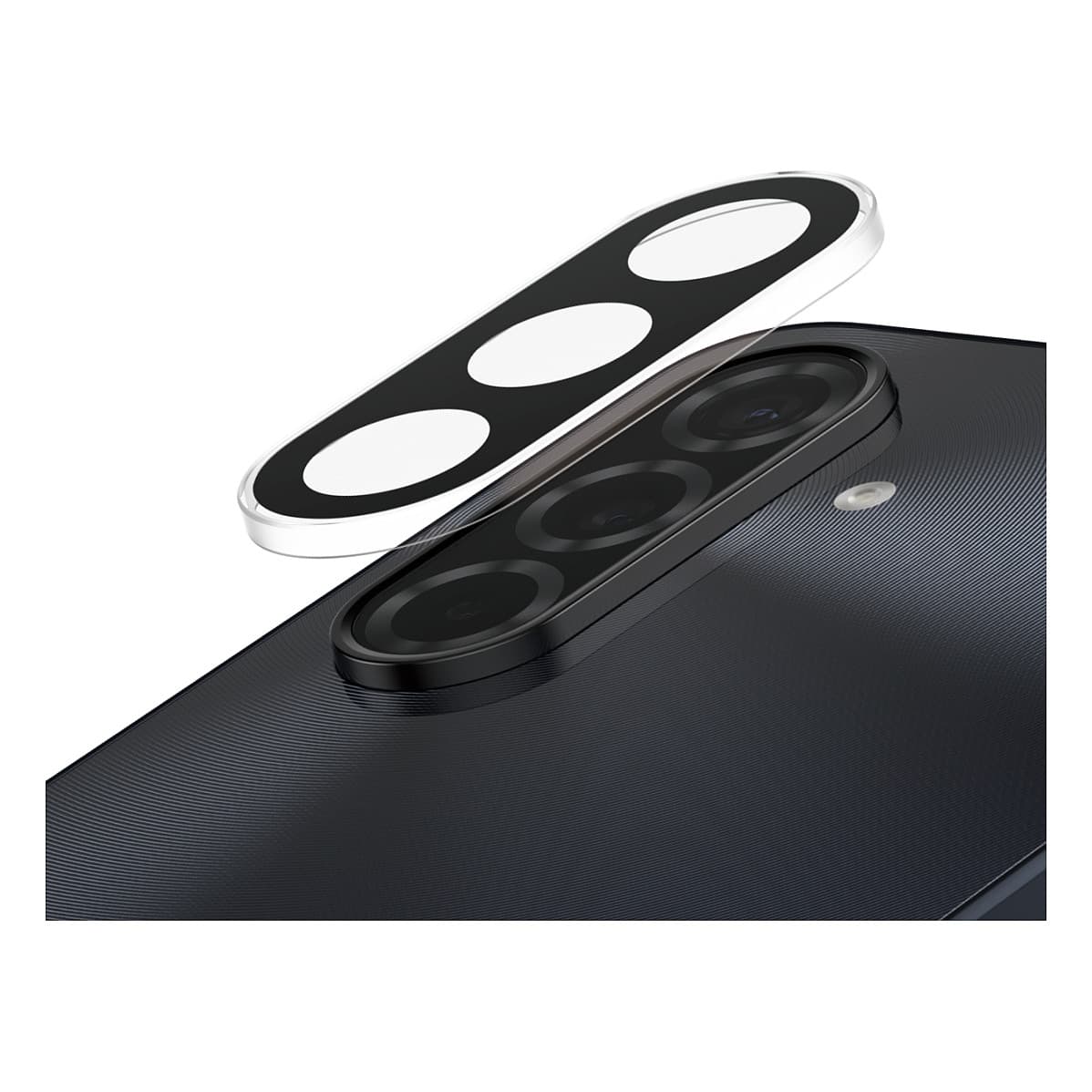 Panzerglass Safe. By ® Camera Lens Protector Transparent Samsung Galaxy A26 5g