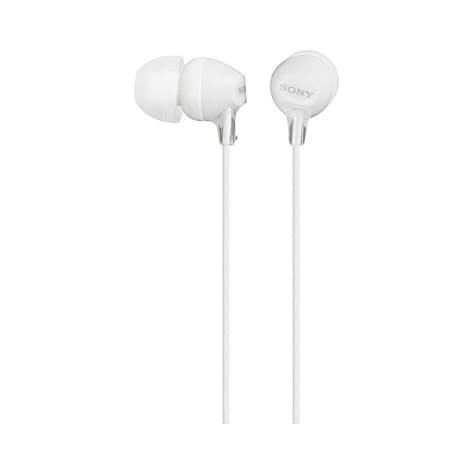 Sony Mdr-Ex15lp