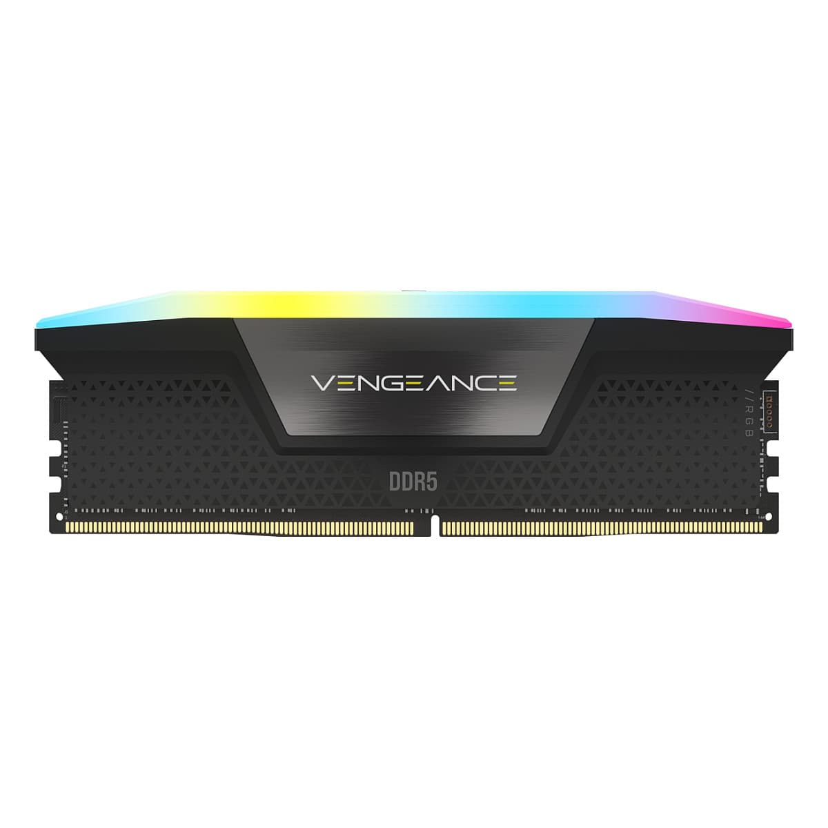 Corsair Vengeance Rgb Cmh48gx5m2b5200c38 Memory Module
