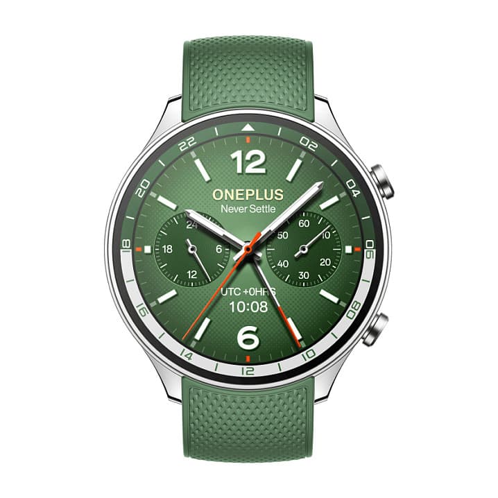 Oneplus Watch 2r