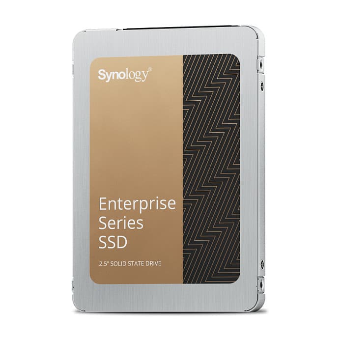 Synology Sat5221-960g Internal Solid State Drive