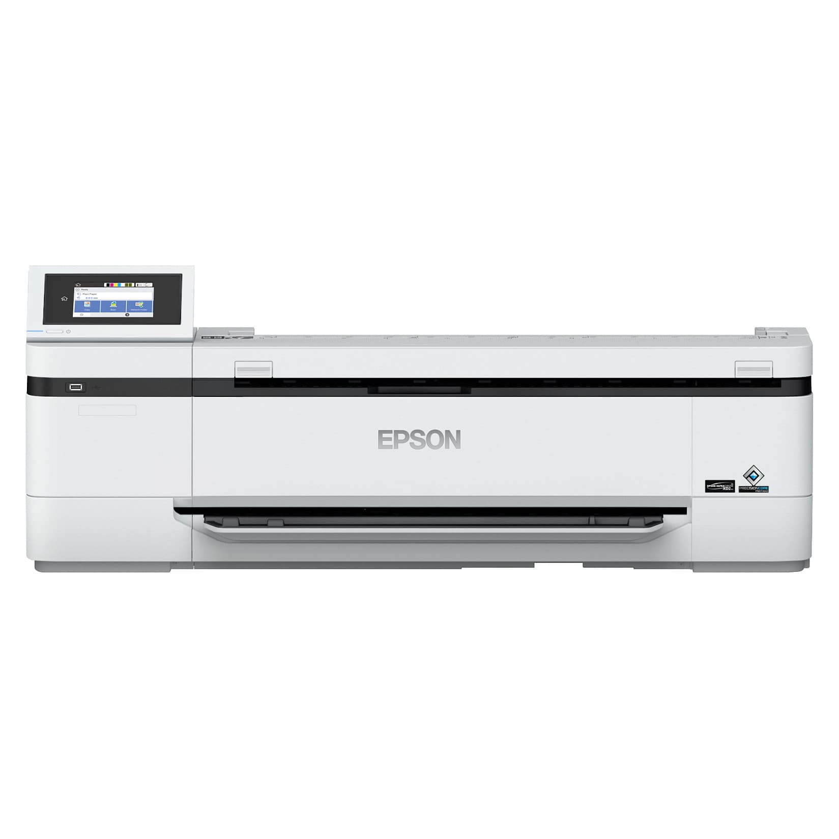 Epson Surecolor Sc-T3100m Large Format Printer