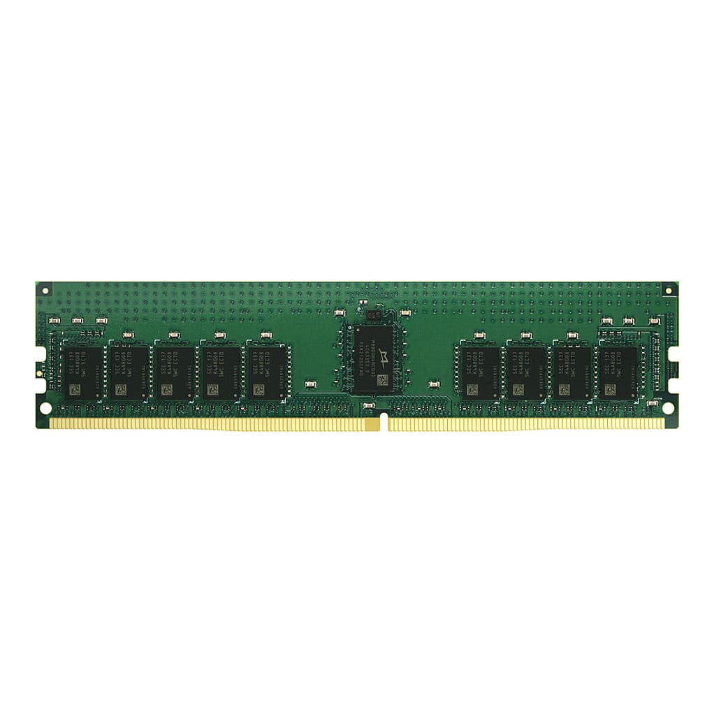 Synology D4er01-32g Memory Module