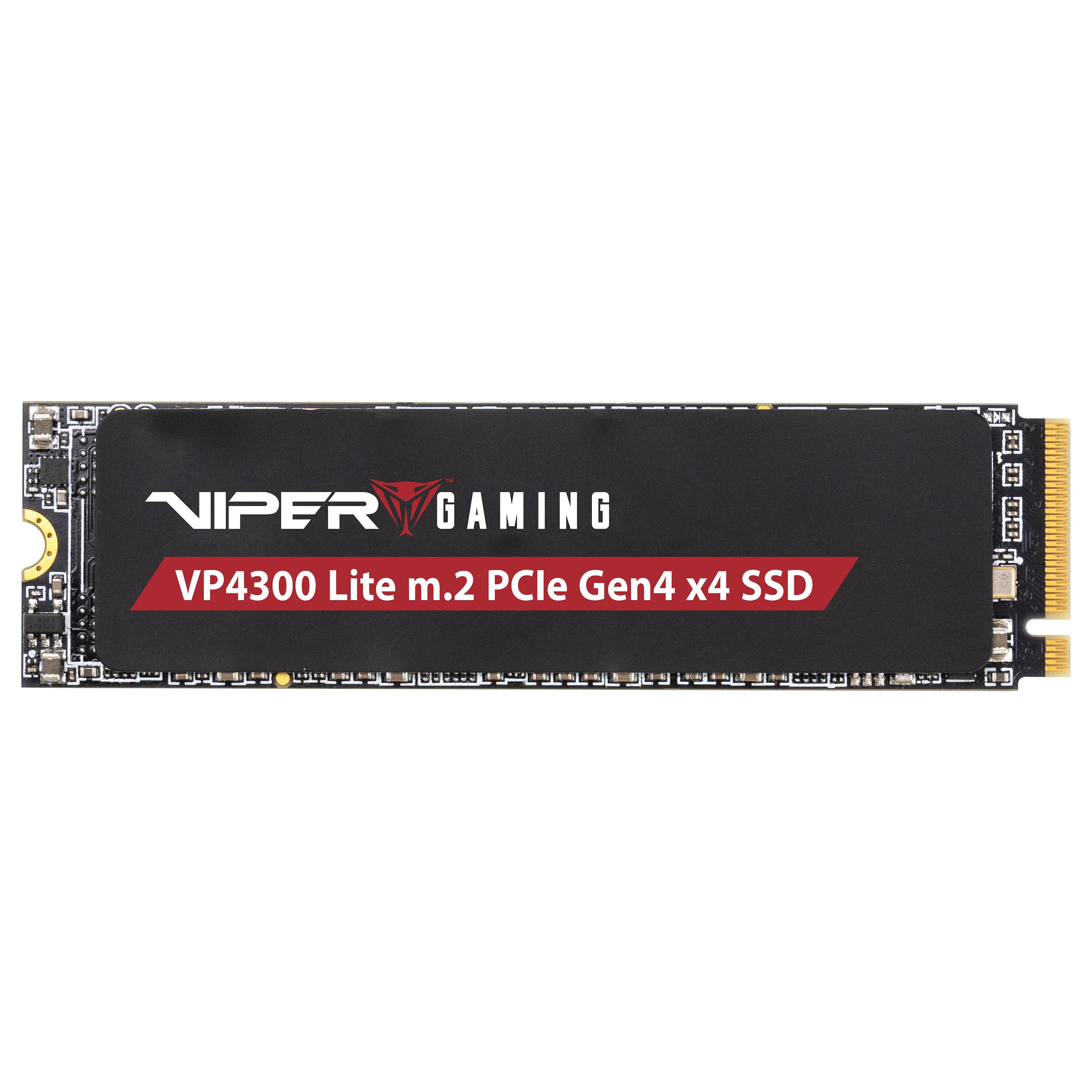 Patriot Memory Vp4300 Lite