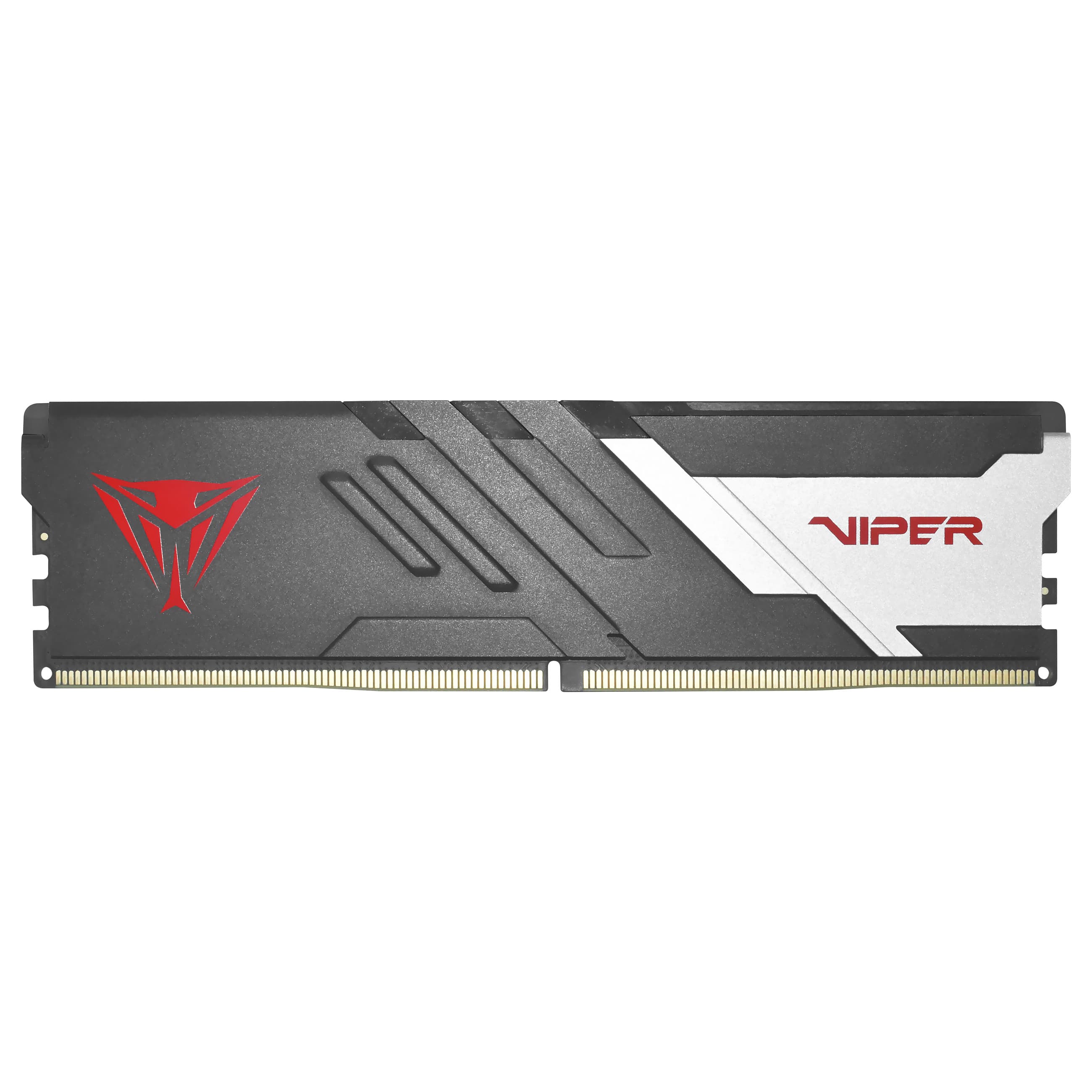 Patriot Memory Viper Venom Pvv516g60c30 Memory Module