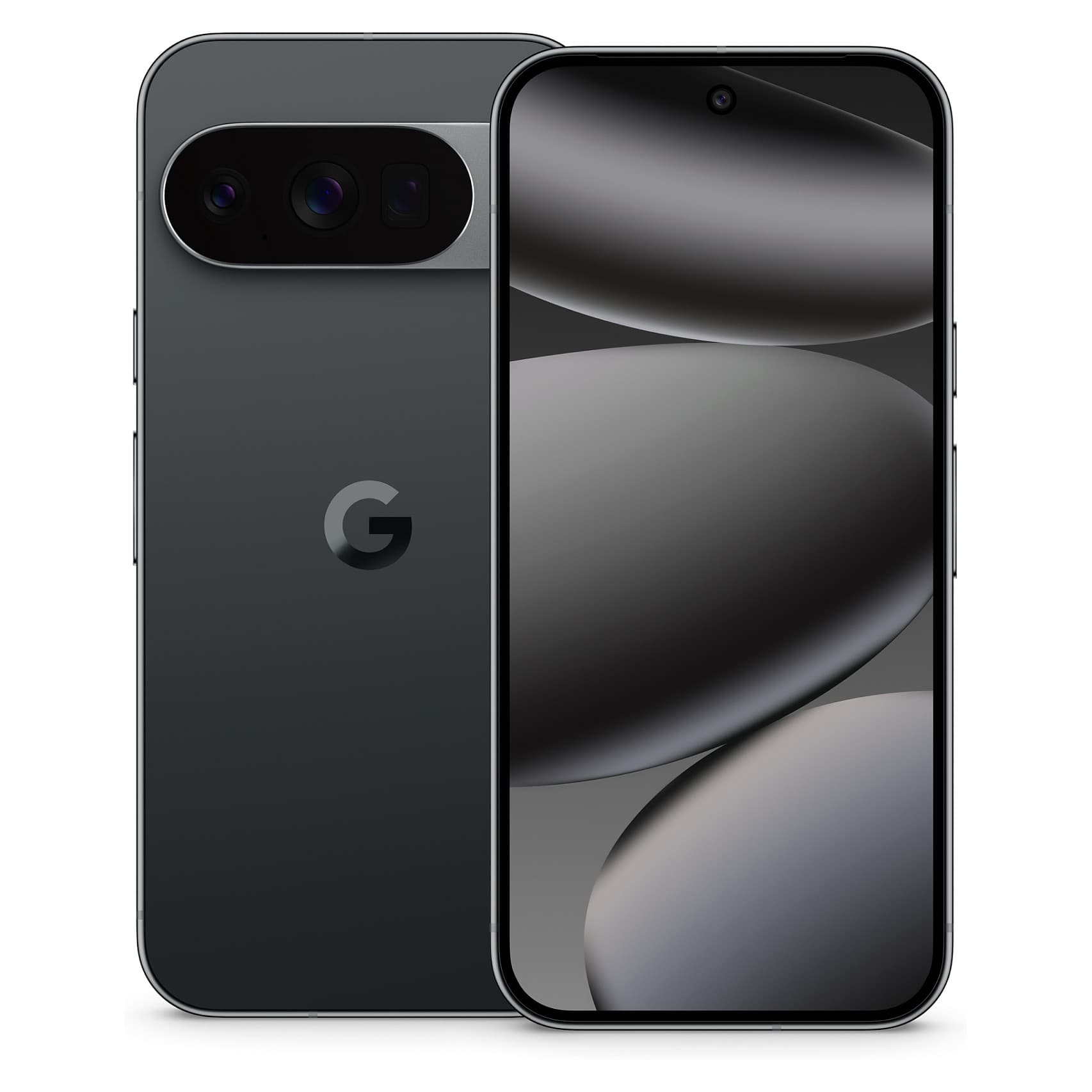 Google Pixel 10 Pro Xl