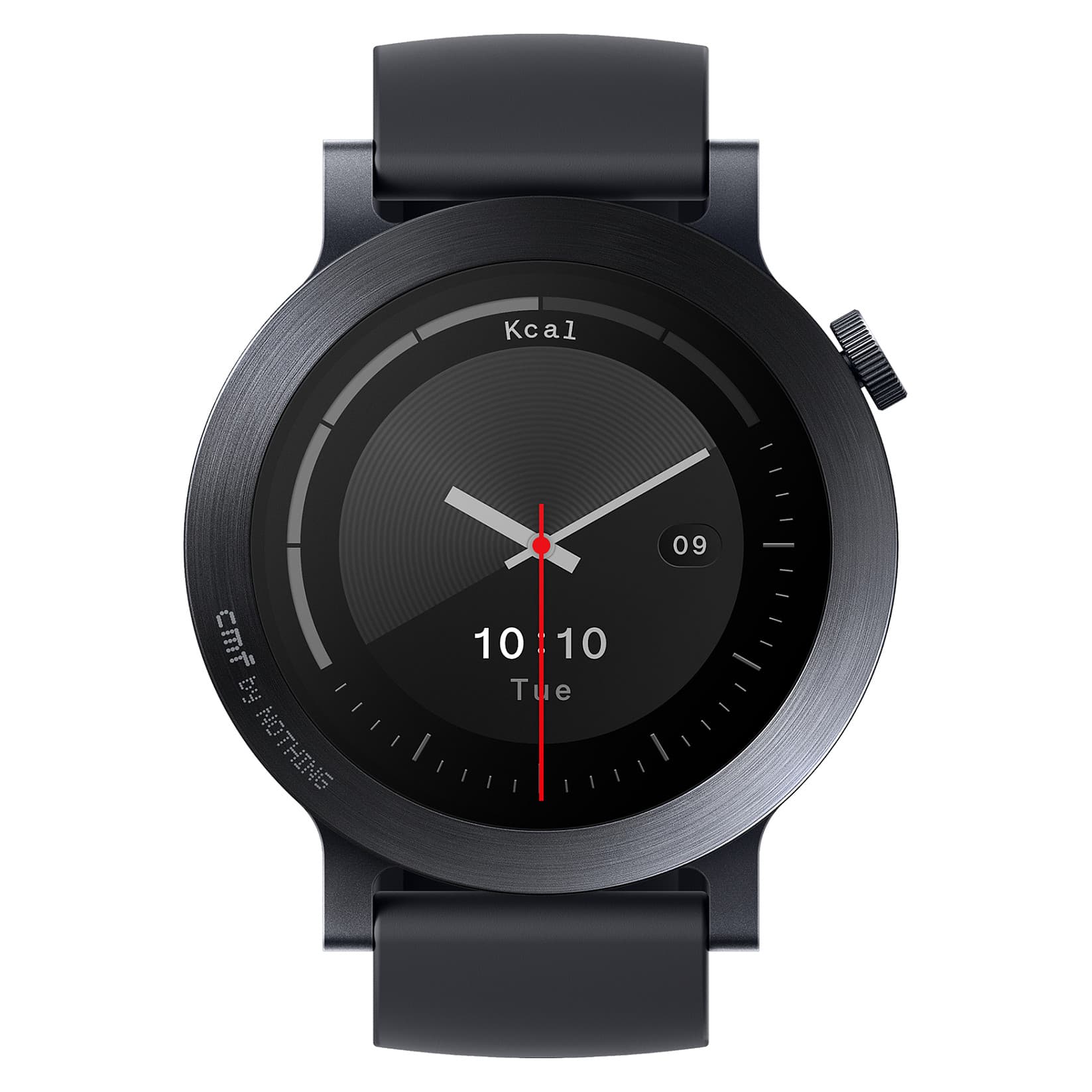 Nothing Cmf Watch 3 Pro