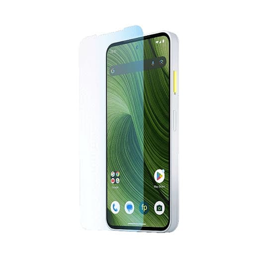 Fairphone Bildschirmschutz Für Fairphone Gen. 6