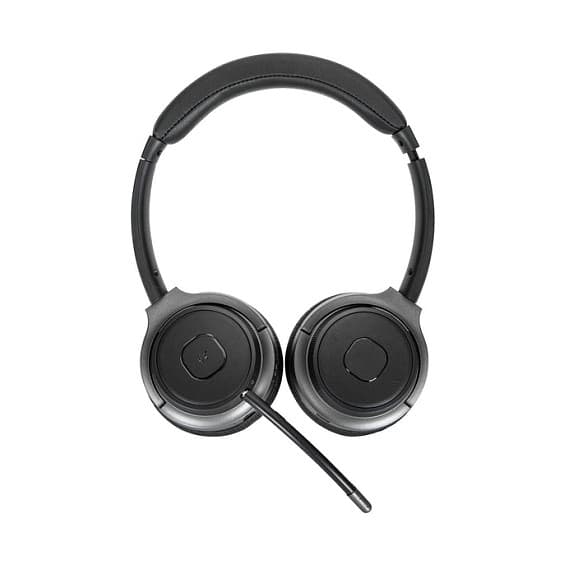 Targus Aeh104gl Headphones/Headset