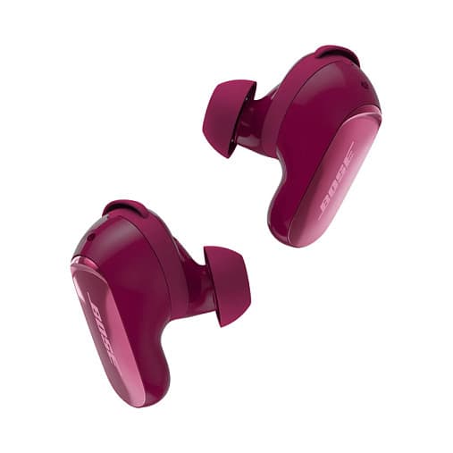 Bose Quietcomfort Ultra (2nd Gen)