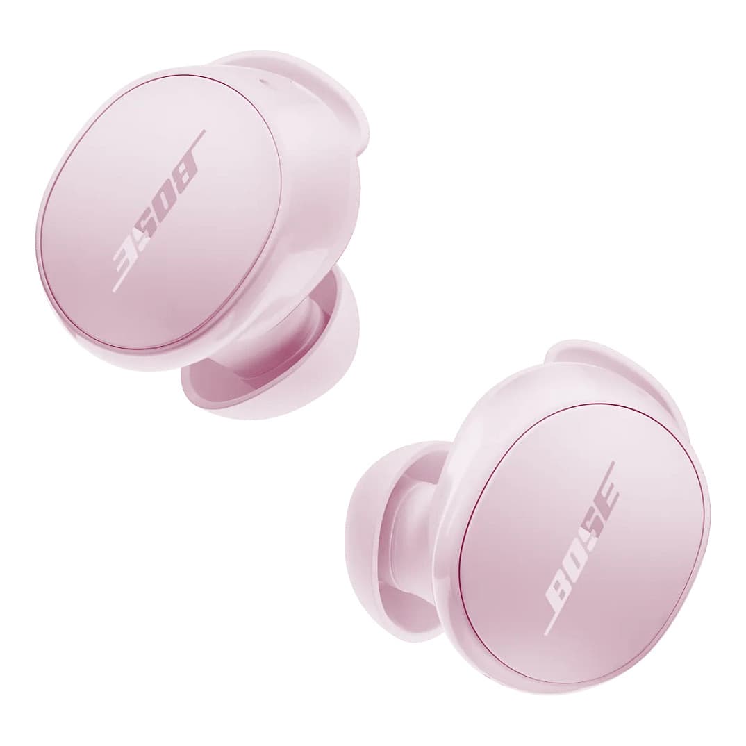 Bose Quietcomfort Earbuds 24