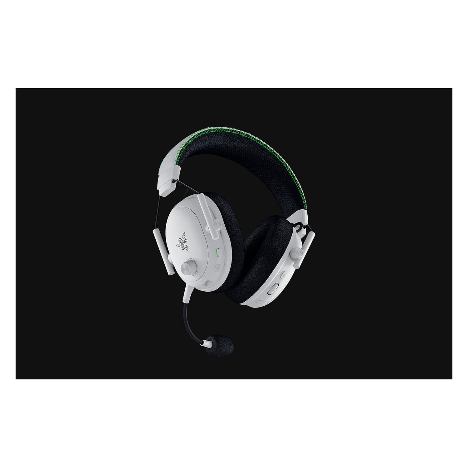 Razer Blackshark V3 Pro