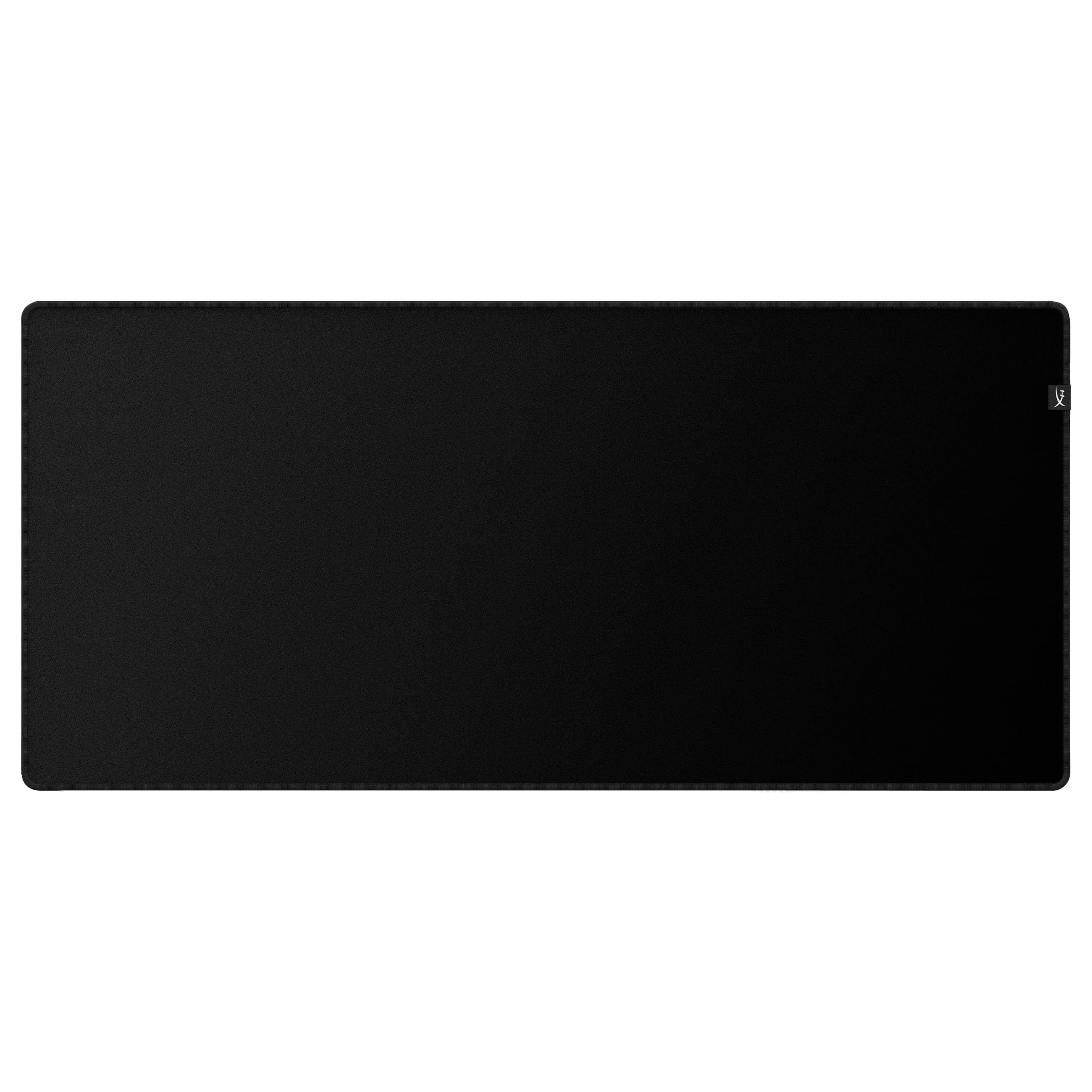 Hyperx Pulsefire Mat Gaming Mousepad (Xl) (Hmpm1-Xl)