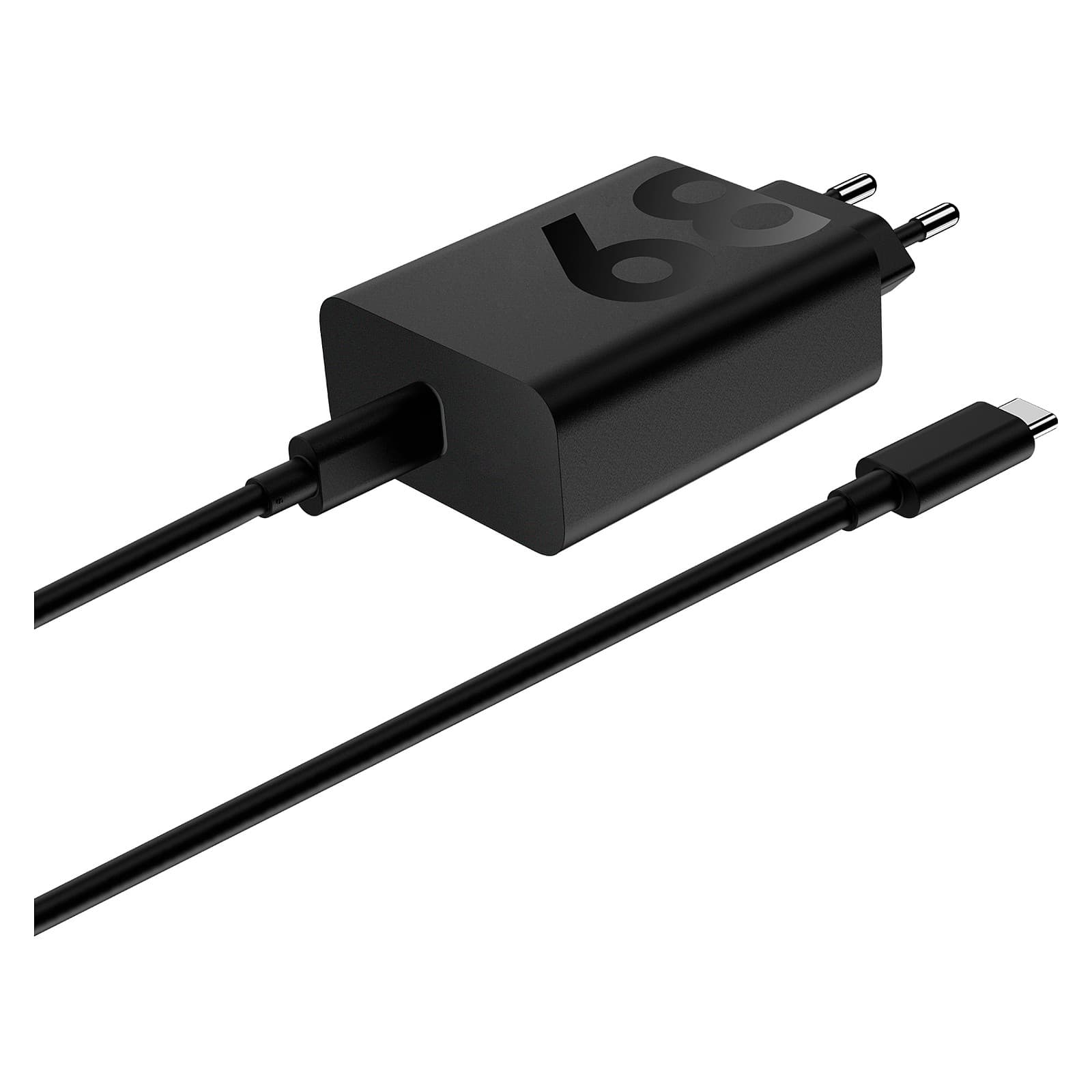 Moto 68w Power Charger Usb C