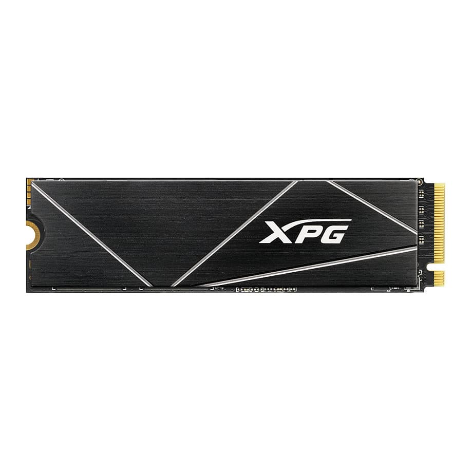 Xpg Gammix S70 Blade