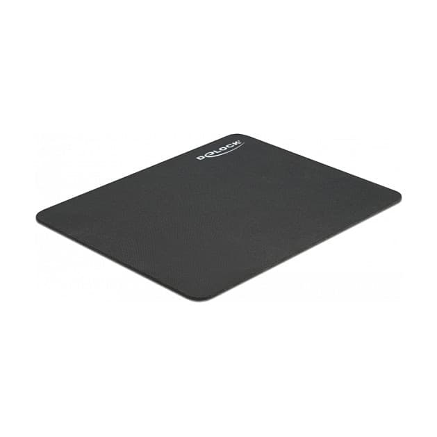 Delock 12005 Mouse Pad