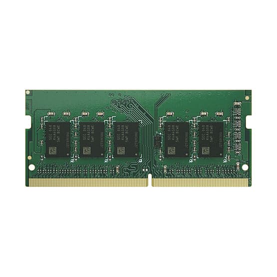 Synology D4es03-8g Memory Module