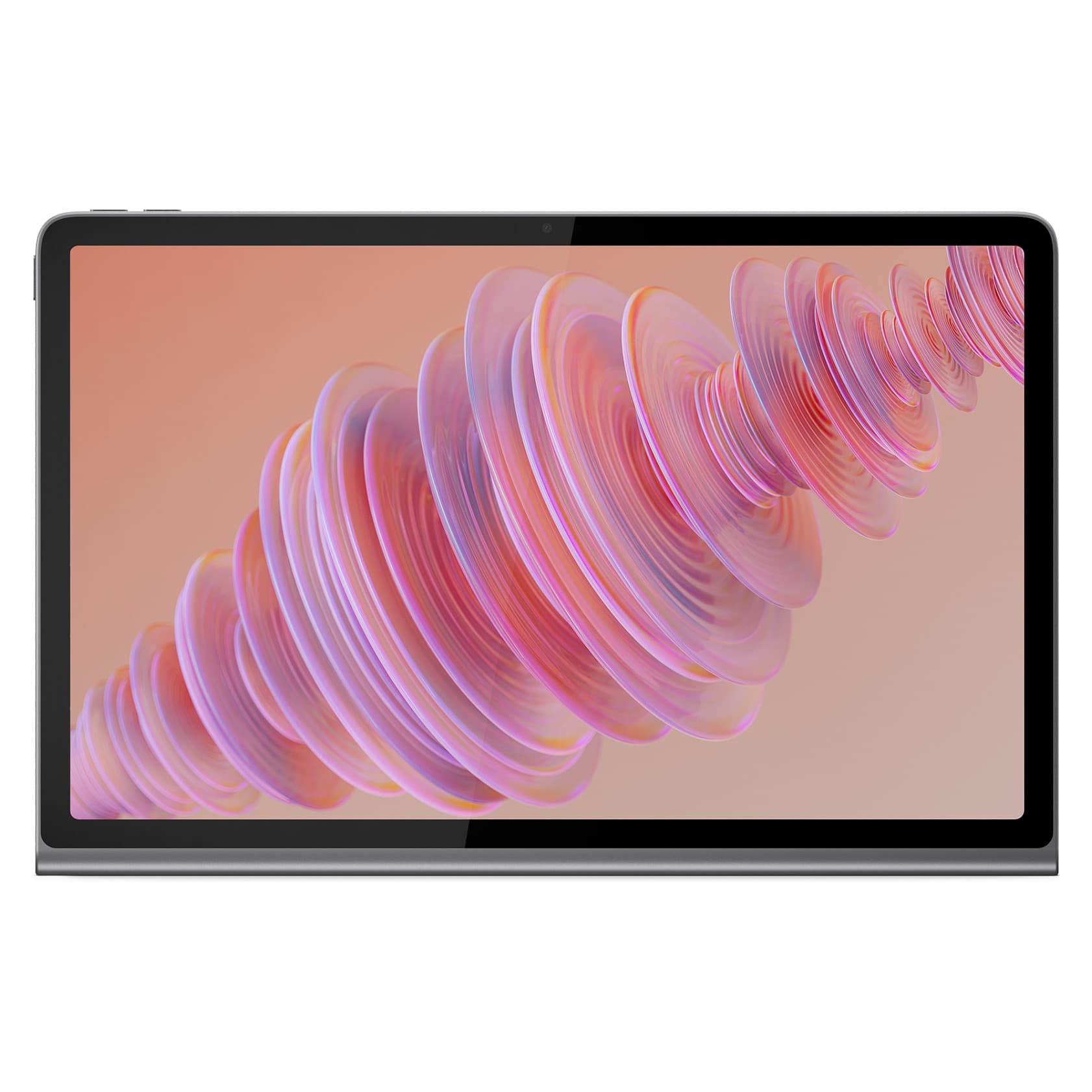 Lenovo Tab Plus
