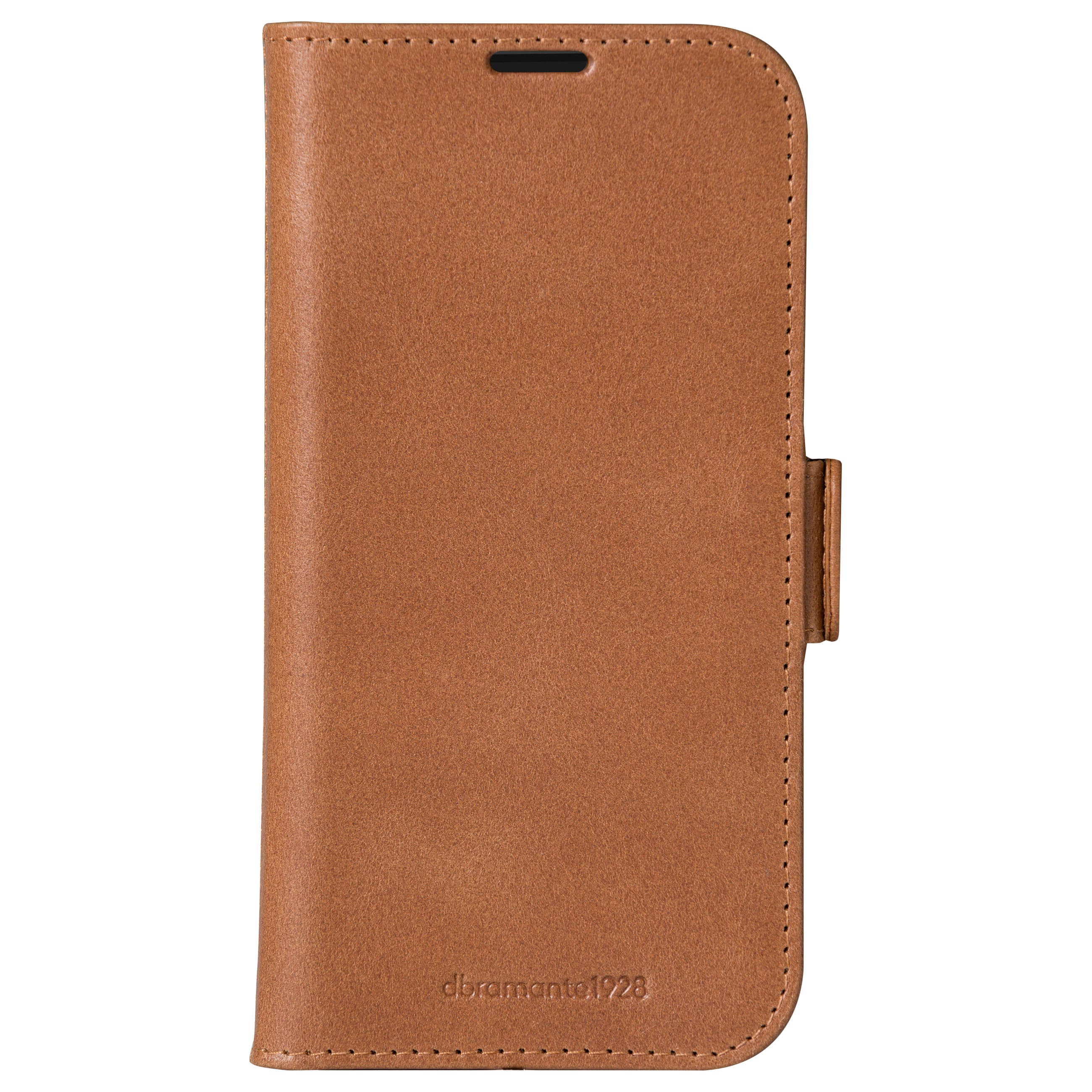Dbramante1928 Copenhagen Mobile Phone Case