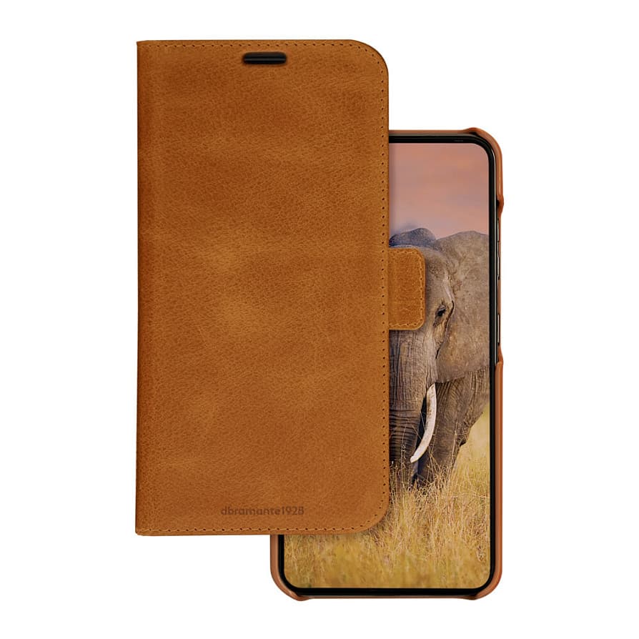 Dbramante1928 Lynge Mobile Phone Case