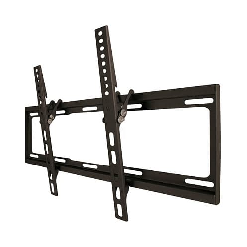 One For All Wm 2421 Tv Mount/Stand